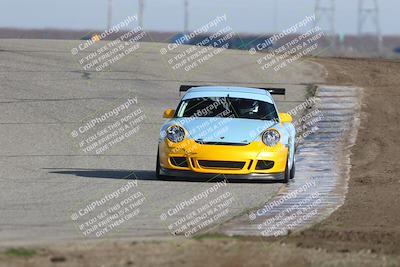 media/Dec-21-2025-Speed Ventures (Sun) [[49cb7d784c]]/Red Group/Session 2/